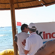 מים פתוחים אילת נובמבר 2008 080